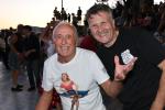2025 07 12 Alfortville 162